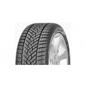 275/45R21 110V ULTRAGRIP PERFORMANCE SUV GEN-1 XL FP MS 3PMSF DOT2021 (E-6.4) GOODYEAR
